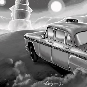 Dreams Are Sacred Final