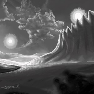 Ground Leave Incident Final