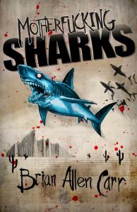 MotherfuckingSharksfinal