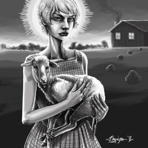 Wherever You May Be Final